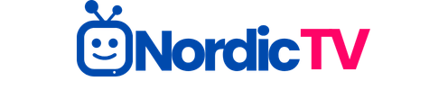 iptv nordic
